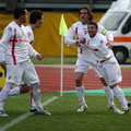2007-08 Padova-paganese 106